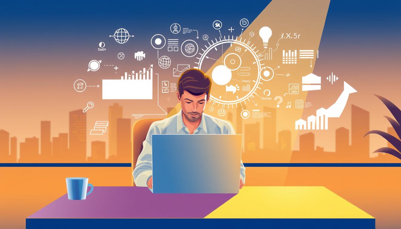 احصل على استشارات تحسين محركات البحث SEO الأفضل 3 استشارات تحسين محركات البحث