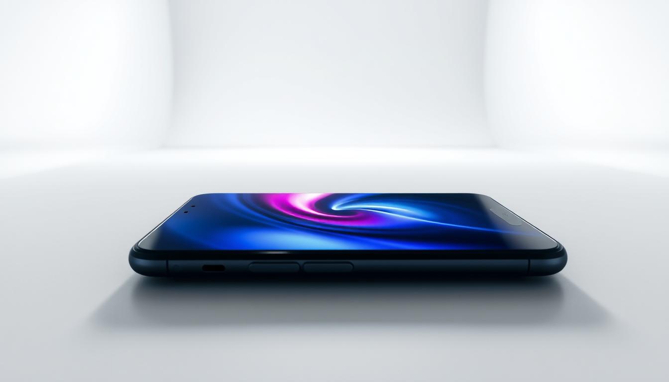 Vivo V60 5G connectivity