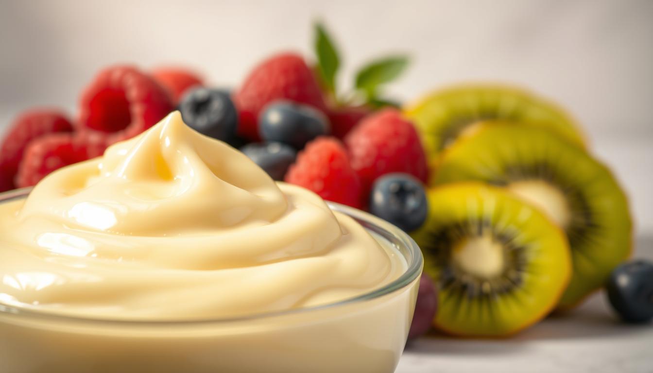 kefir dzienne spożycie