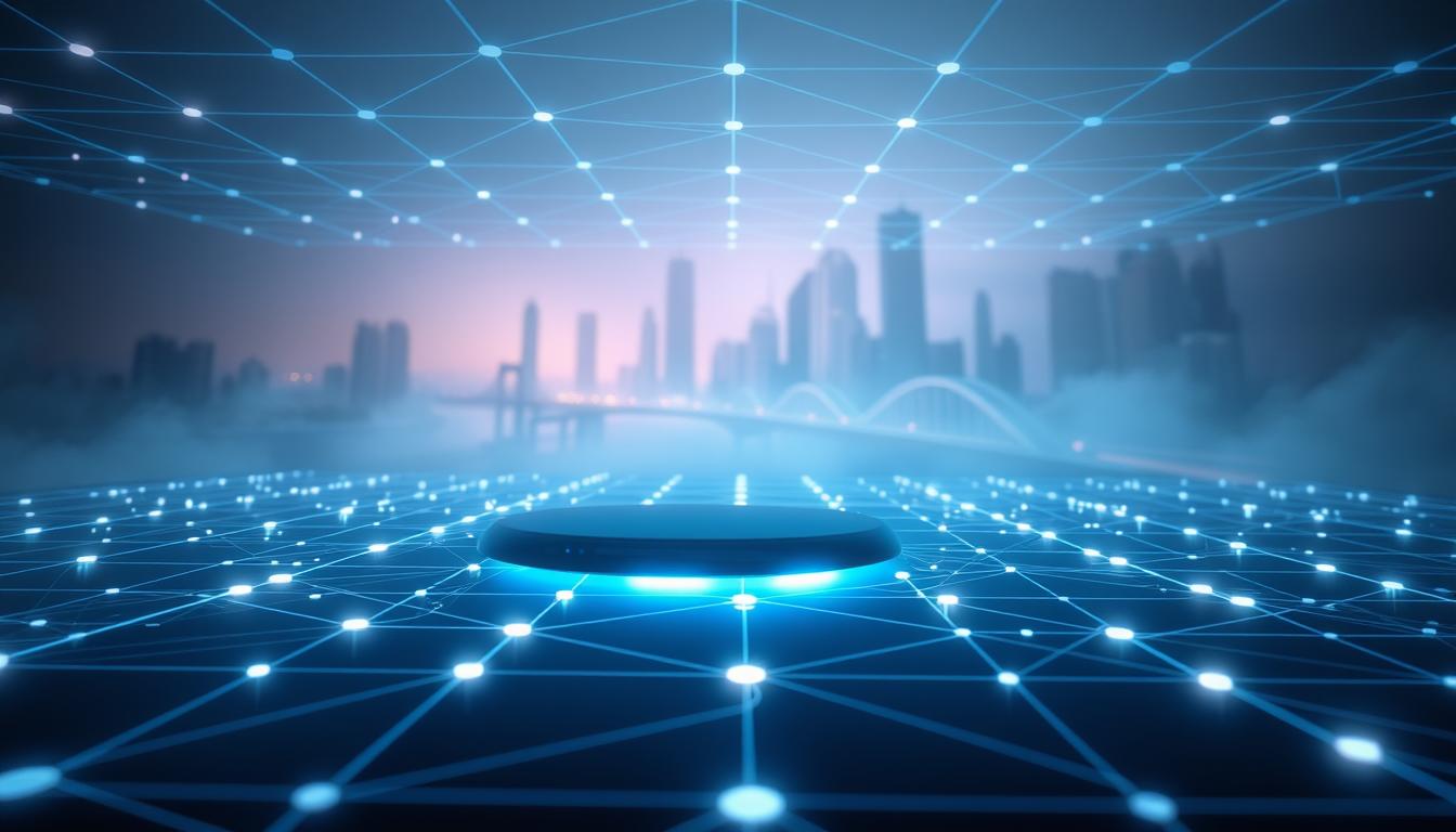 wirtualna sieć prywatna