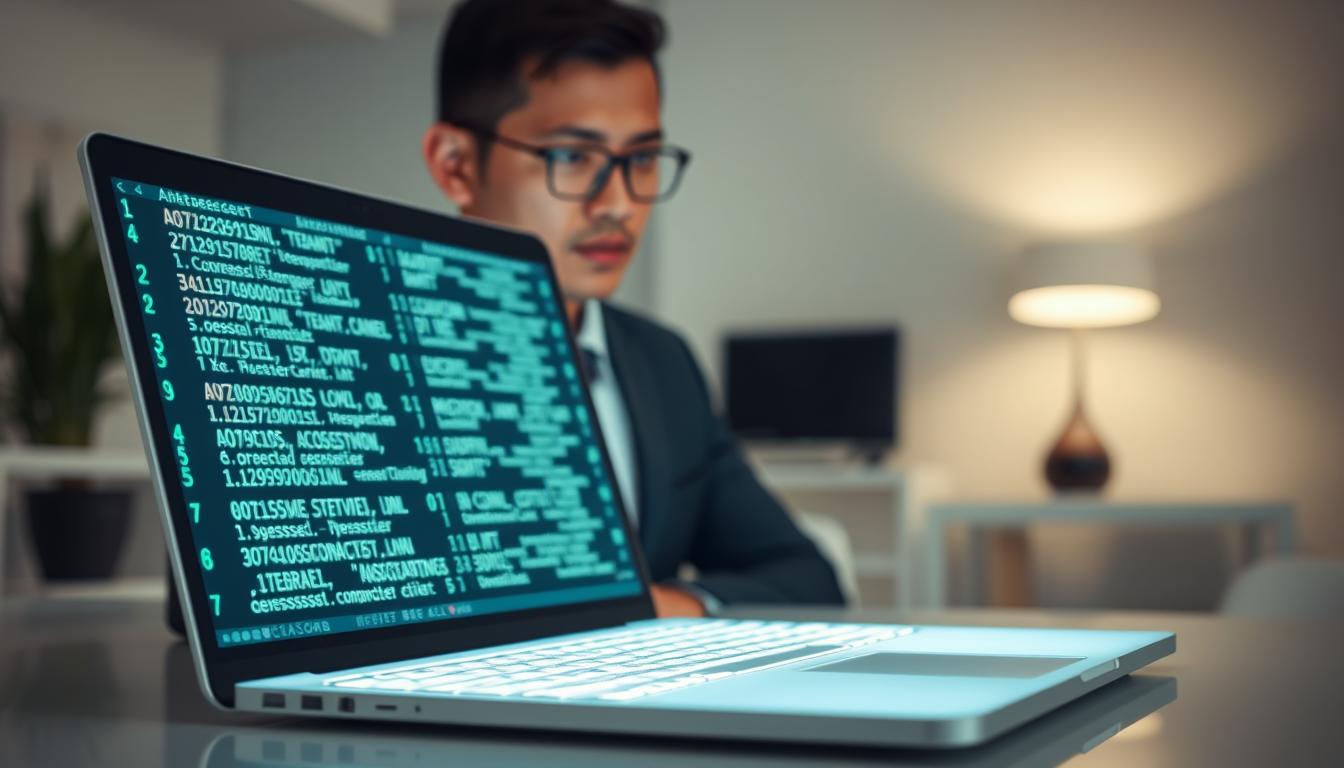 anonimowe przeglądarki