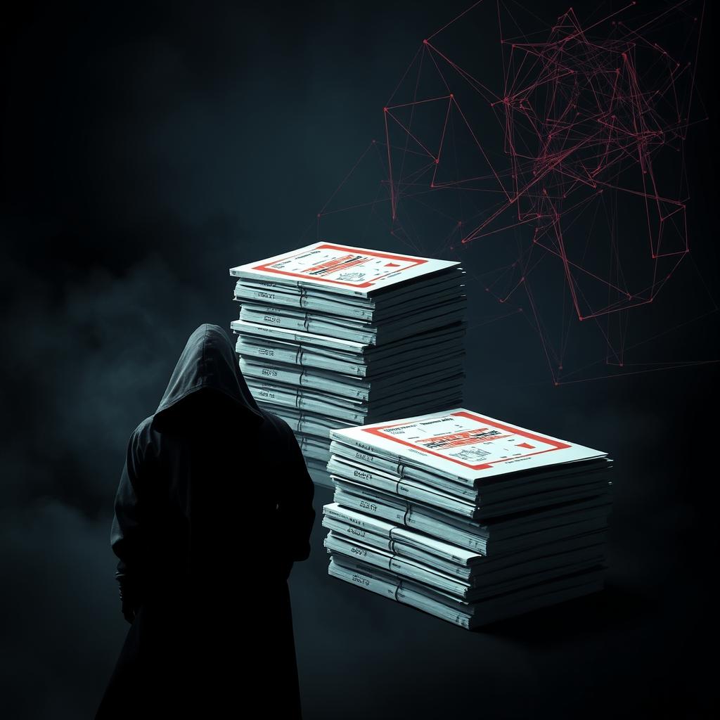 tipos de fraudes em sites de apostas
