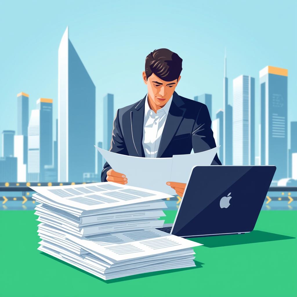(foto) novas regras de apostas online brasil