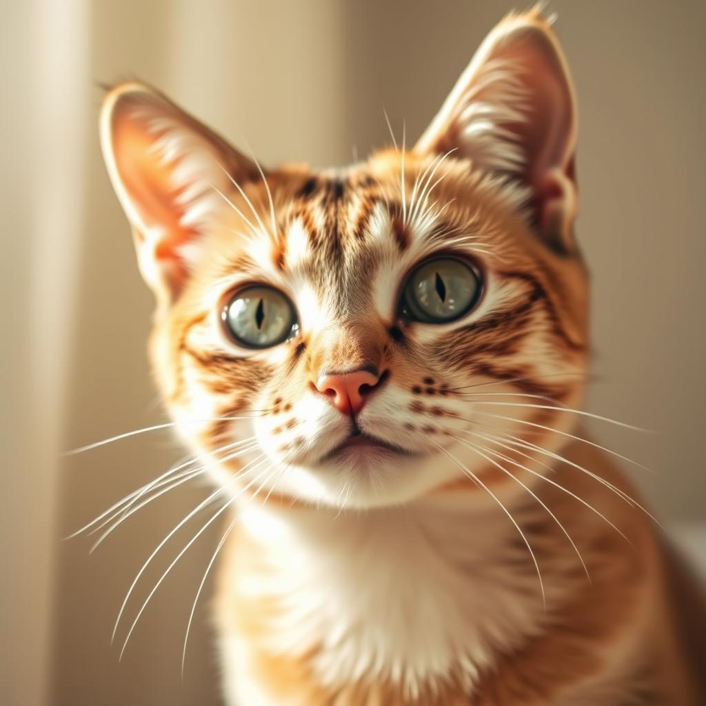 frequência de vermifugação em gatos