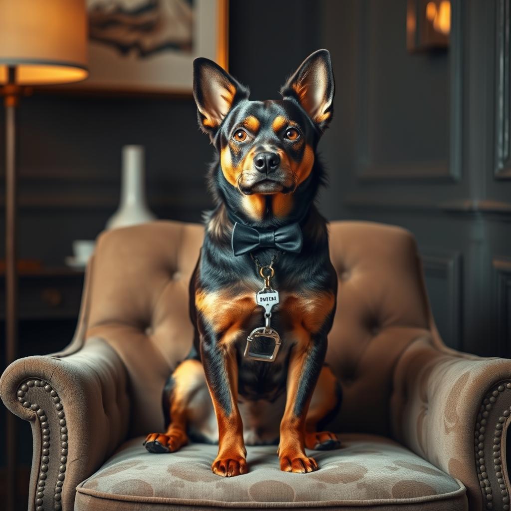 celebridades pet