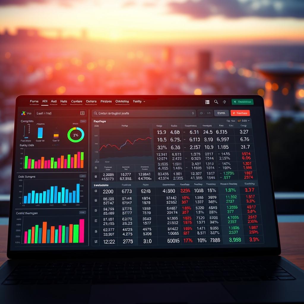 análise de odds para apostas online
