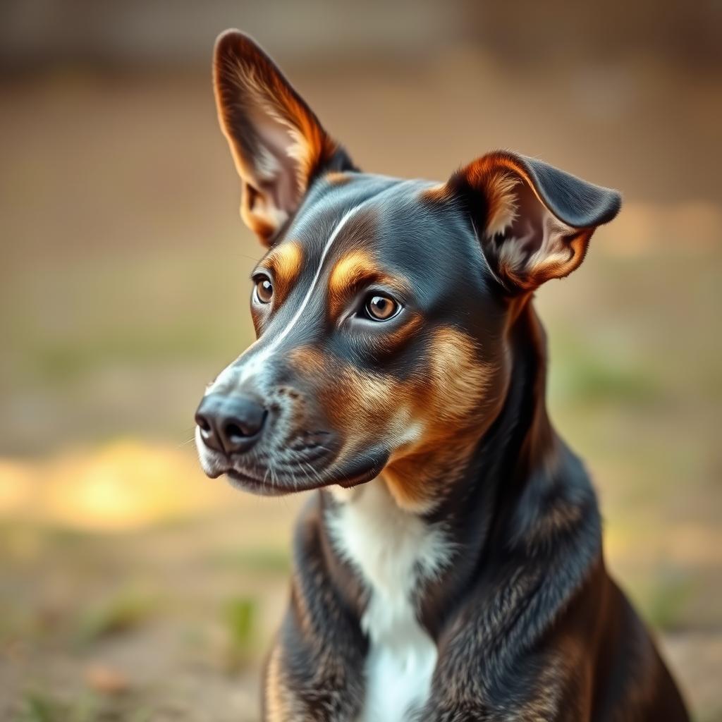 comportamento canino