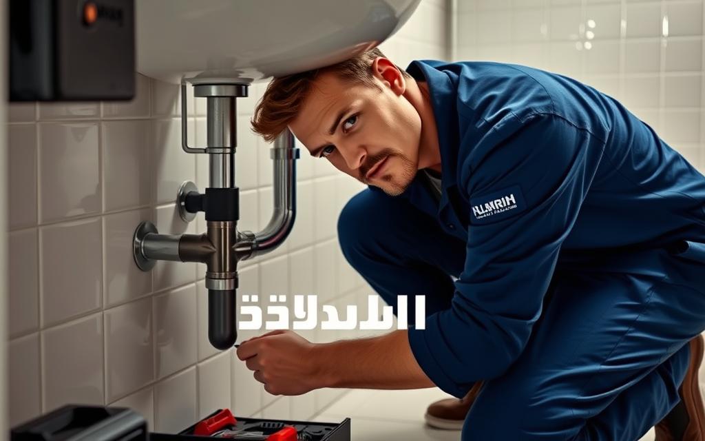 فني صحي الكويت