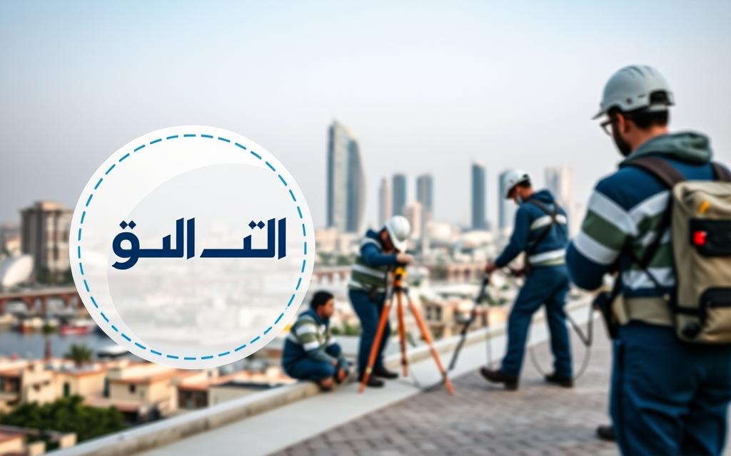 شركة كشف تسربات المياه جدة
