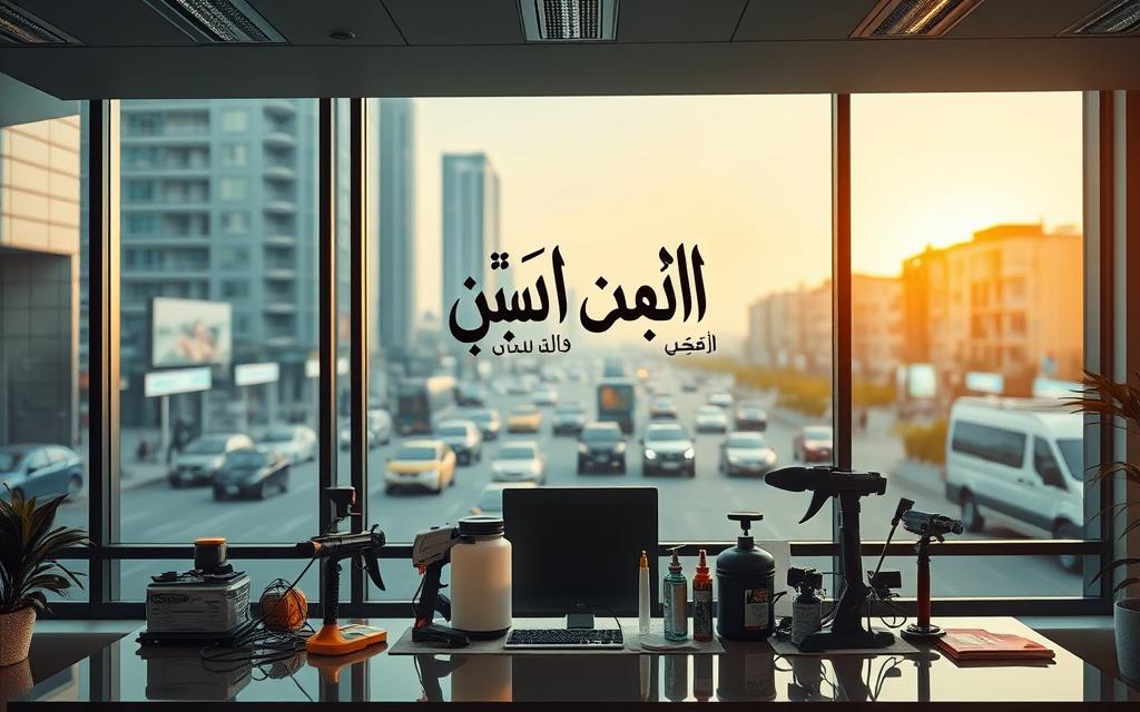 شركة رش حشرات الجهراء الكويت شركة النجم الذهبي