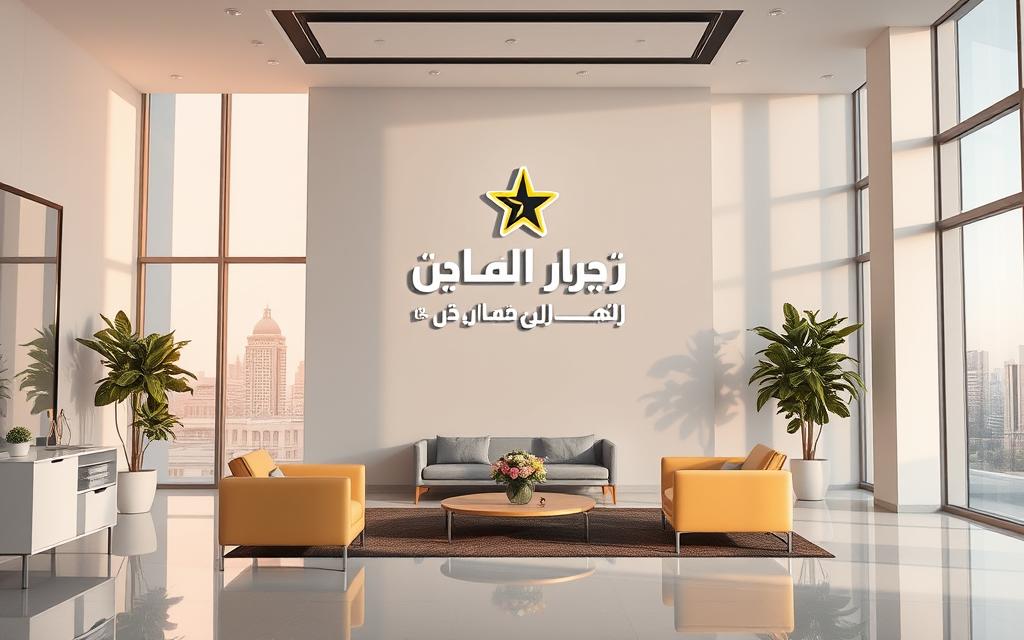 شركة مكافحة حشرات بالكويت شركة النجم الذهبي