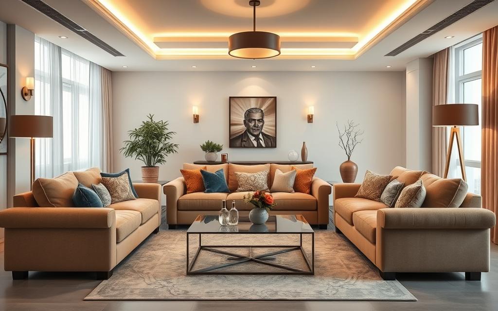 شركة تنظيف مجالس/كنب الدمام