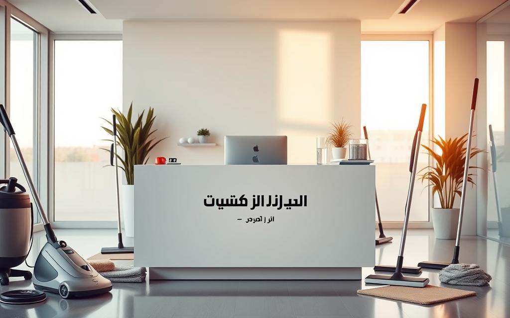 أسعار تنظيف بالبخار في الكويت شركة تنظيف الكويت - برو كلين