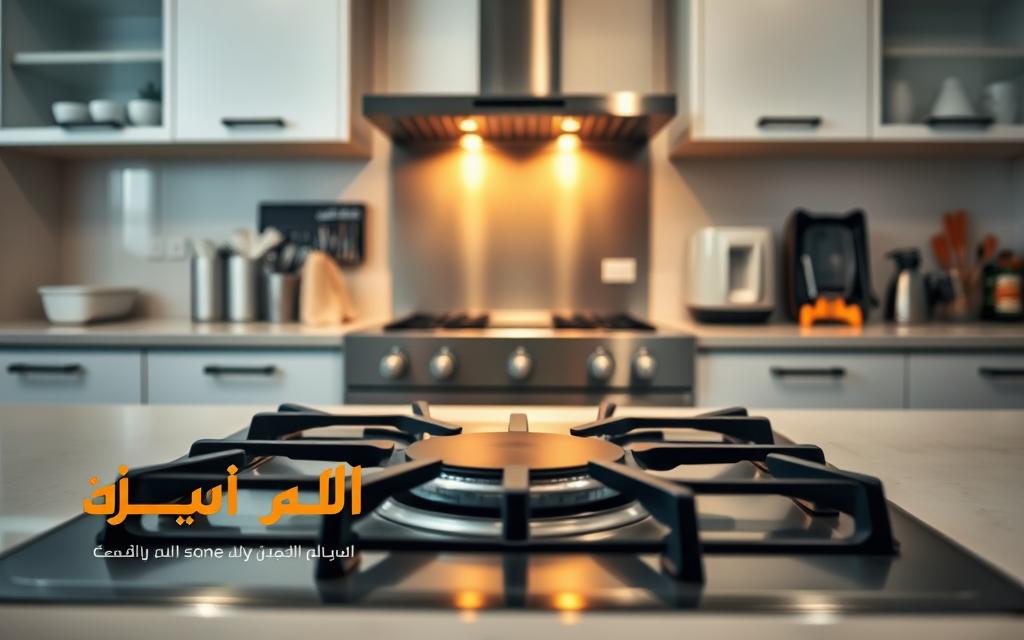 أفضل خدمات