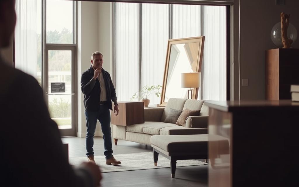 شراء أثاث مستعمل بالرياض استلام فوري