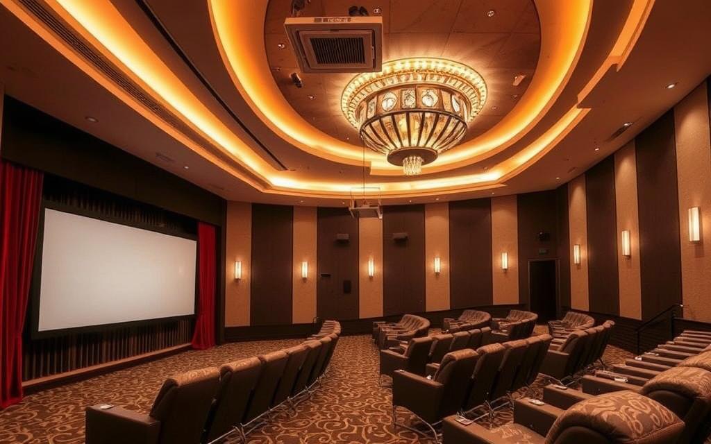 صيانة مكيفات بالرياض شركة المدار