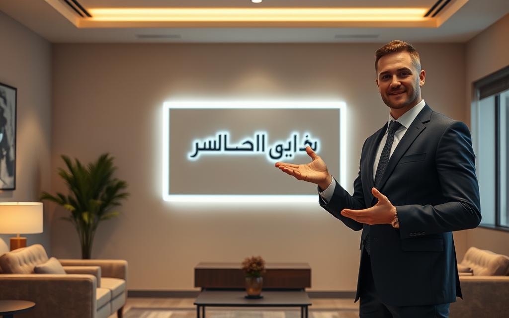 مكافحة حشرات فورية الكويت شركة النجم الذهبي