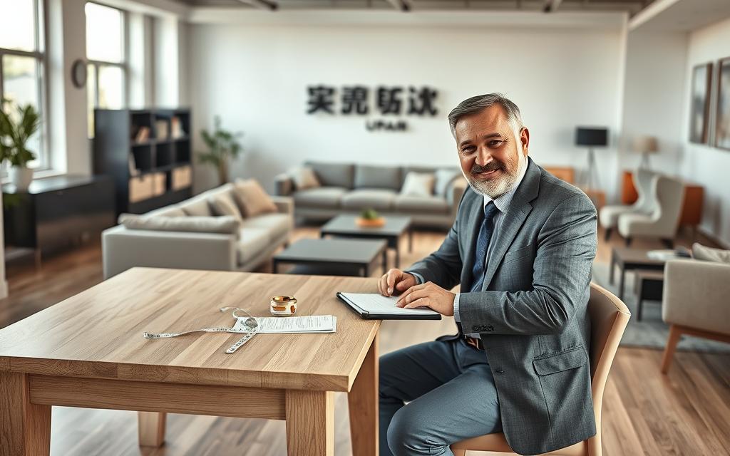 آلية التقييم المجاني الشفاف