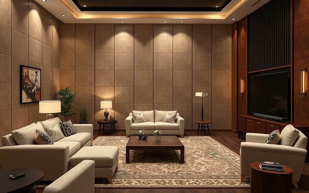 اتصل بنا شركة أثاثكو الكويت