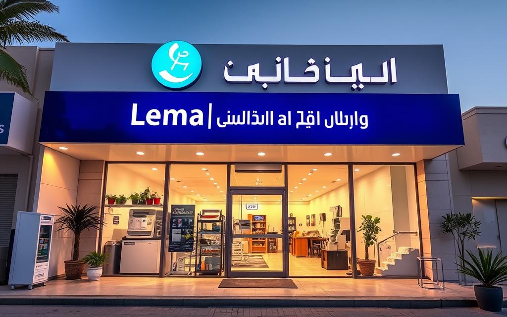 شركة تنظيف الرياض شركة لمعة