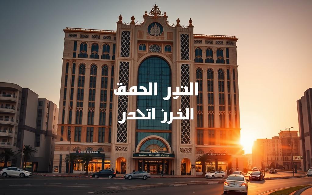 مكافحة النمل الكويت شركة النجم الذهبي