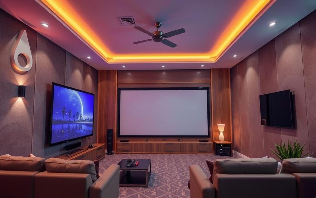 كهربائي منازل 24 ساعة بالكويت