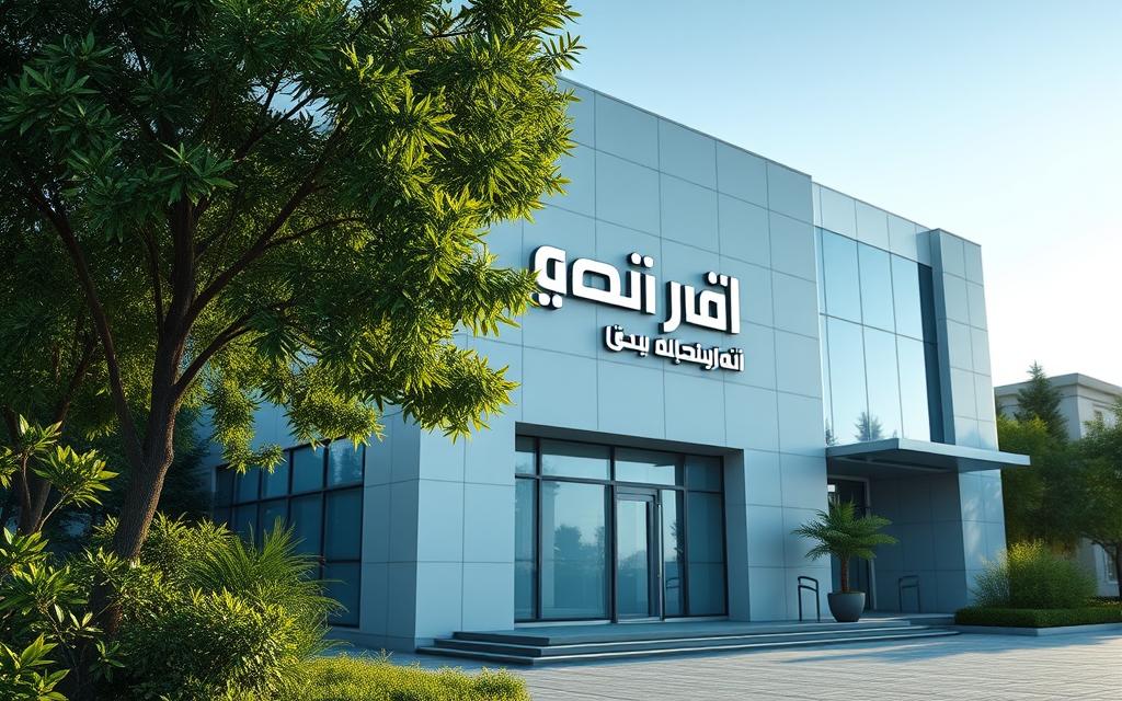 شركة كشف تسربات المياه جدة معتمدة