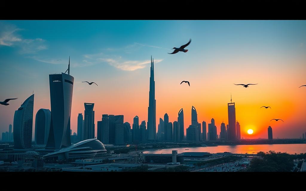 ونش الكويت