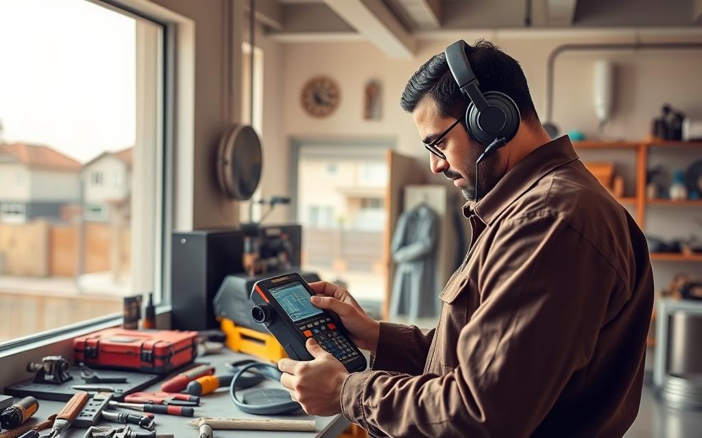 كشف تسربات المياه جدة