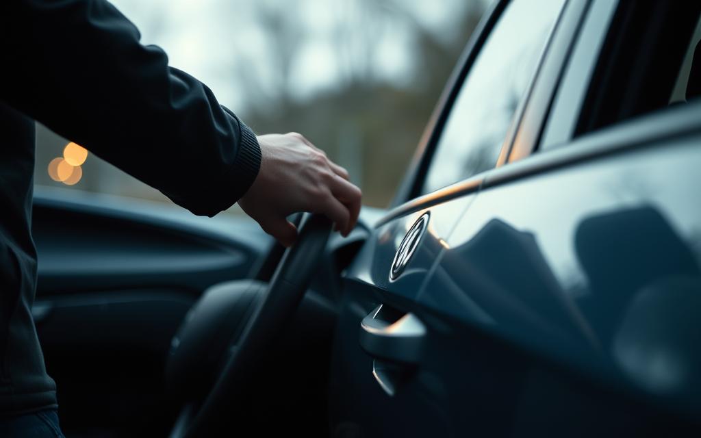 فتح سيارات مغلقة الكويت