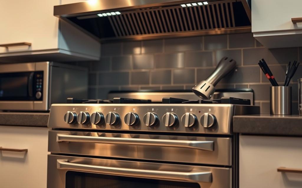 أسعار تصليح طباخات الكويت