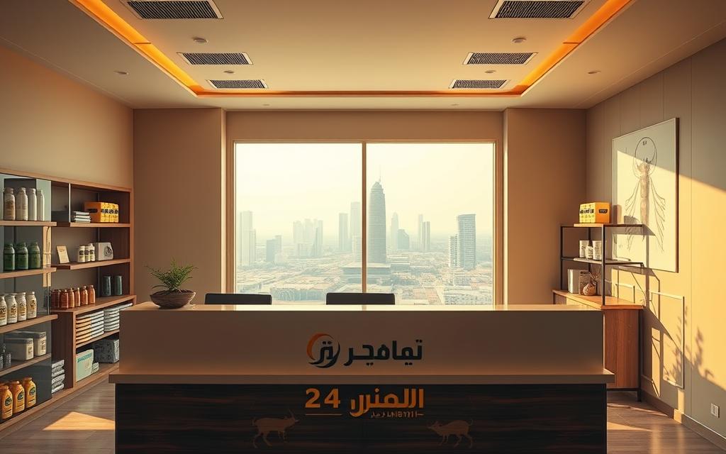 مكافحة حشرات 24 ساعة الكويت شركة النجم الذهبي