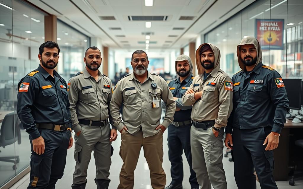 مكافحة الحشرات الكويت