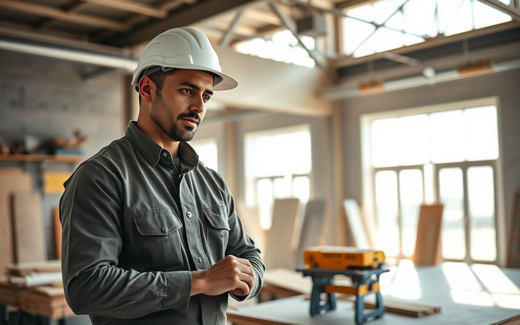 معلم جبس بورد الكويت شركة ديزاين