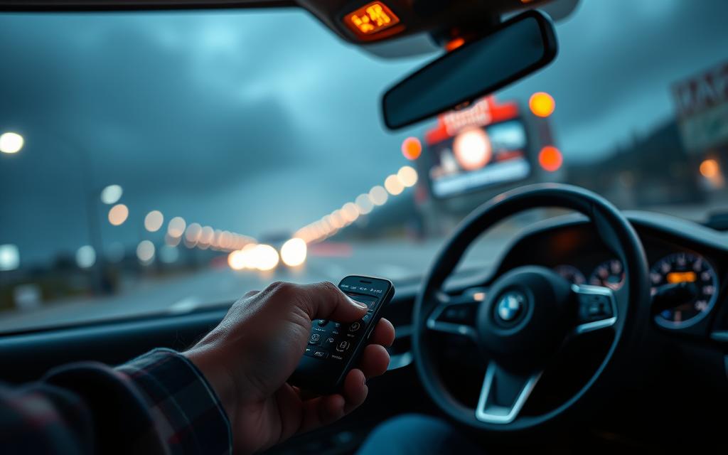 أسعار ريموتات سيجنال الكويت