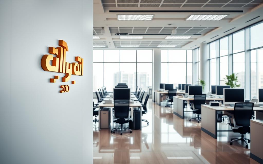 شركة الصيانة الذهبية