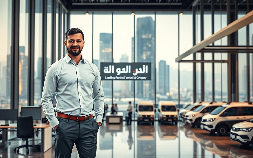 أفضل شركة مكافحة حشرات