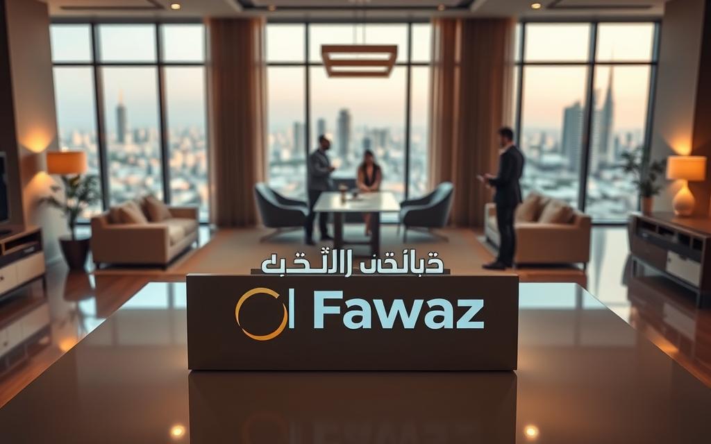 شركة نقل أثاث جدة