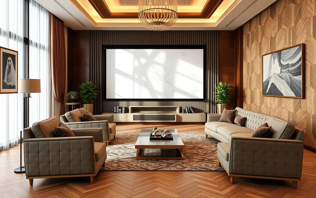اتصل بشركة المرمر للباركيه