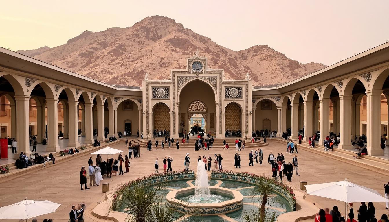 أضرار تسربات المياه في منزل بالرياض