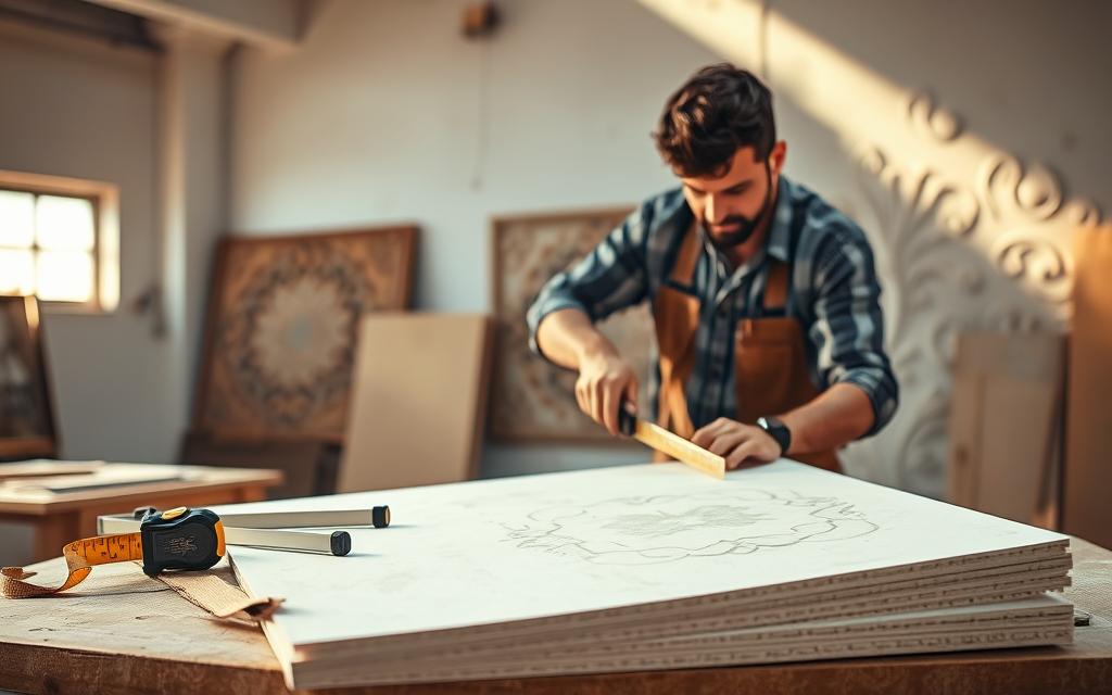 عالية الجودة