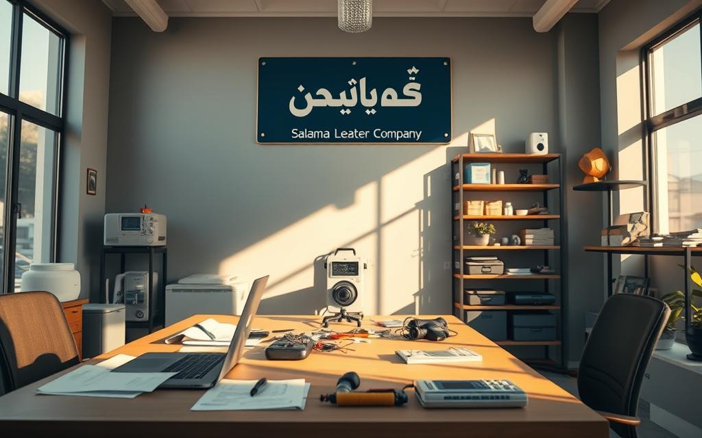 كشف تسربات المياه جدة