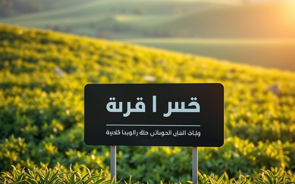 مكافحة براغيث الكويت شركة النجم الذهبي