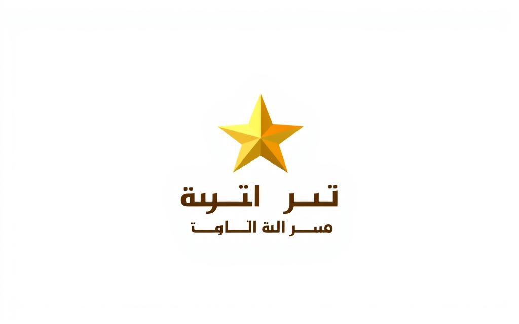 شركة مكافحة حشرات