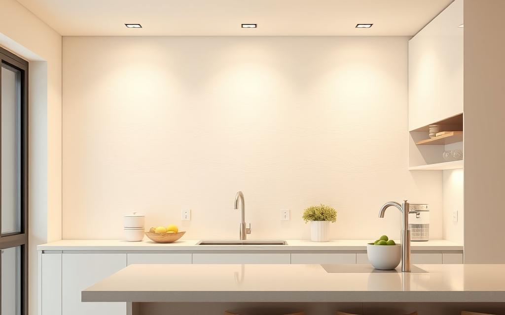 جبس مقاوم للرطوبة