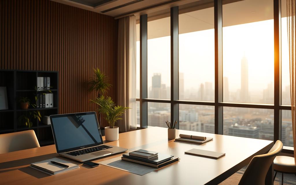 أسعار تنافسية