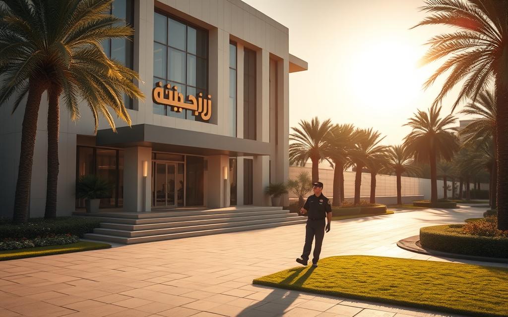 مكافحة الحشرات الكويت