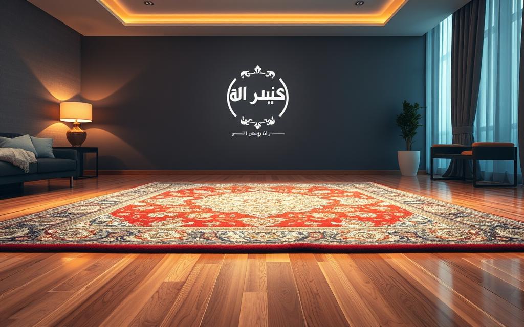 أسعار تنظيف السجاد في الكويت شركة تنظيف الكويت - برو كلين