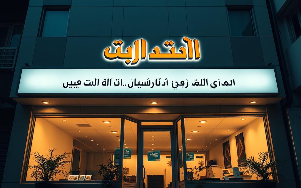 أسعار رش حشرات الكويت شركة النجم الذهبي