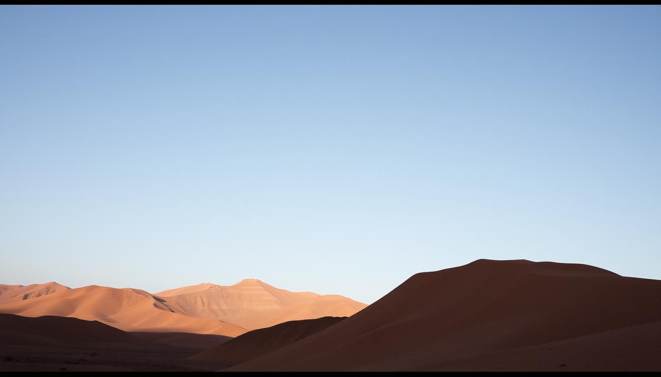 فني يستخدم أجهزة كشف تسربات المياه بدون تكسير في الرياض